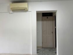 Blk 109 Ang Mo Kio Avenue 4 (Ang Mo Kio), HDB 3 Rooms #554845641